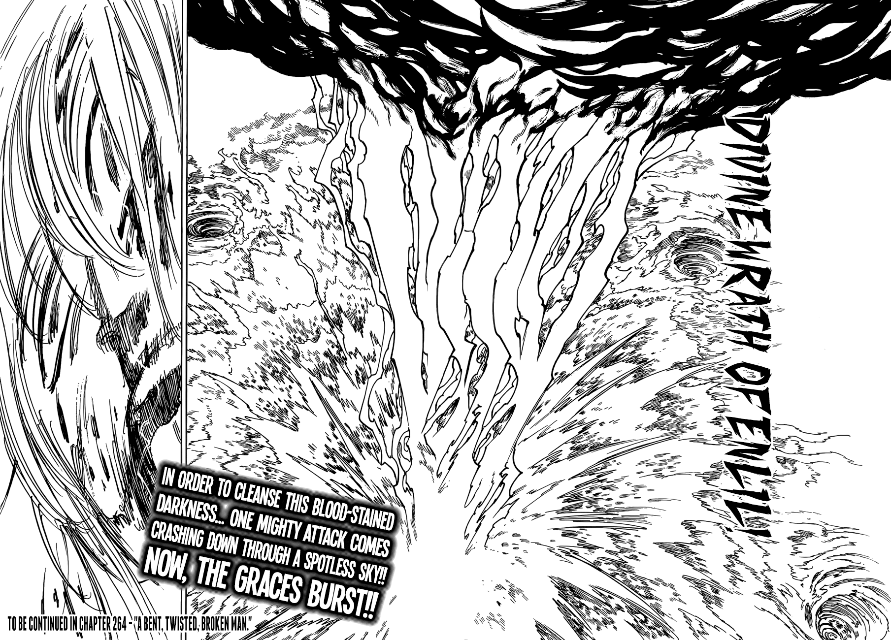 Page 16 of Chapter 263