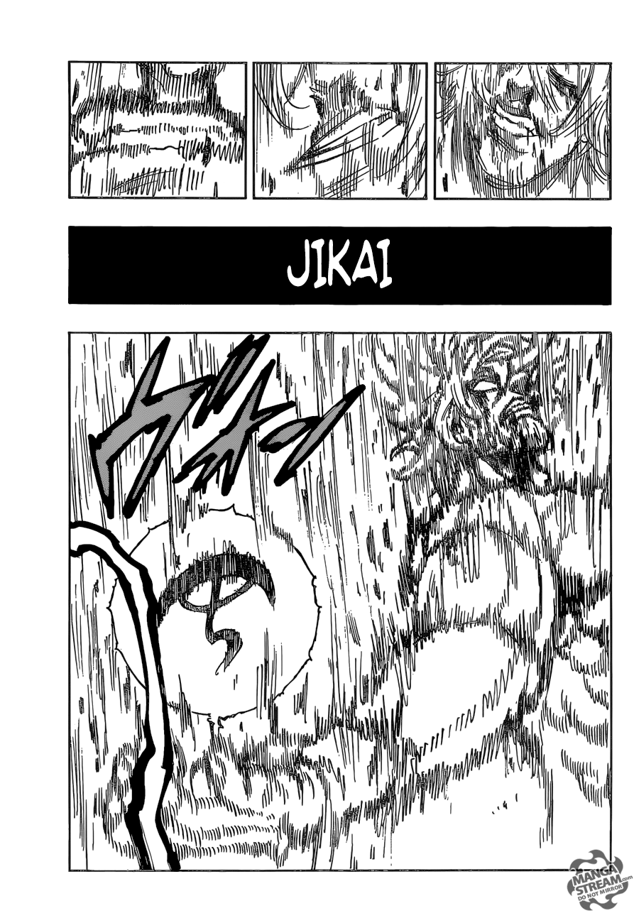 Page 4 of Chapter 264