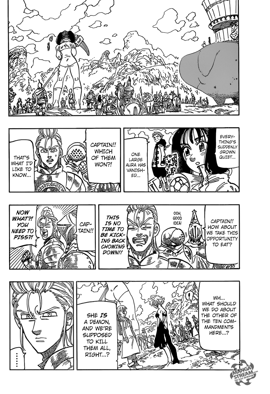 Page 5 of Chapter 264