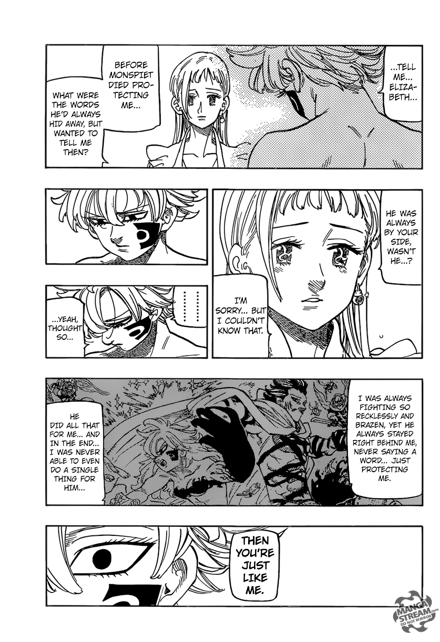 Page 6 of Chapter 264