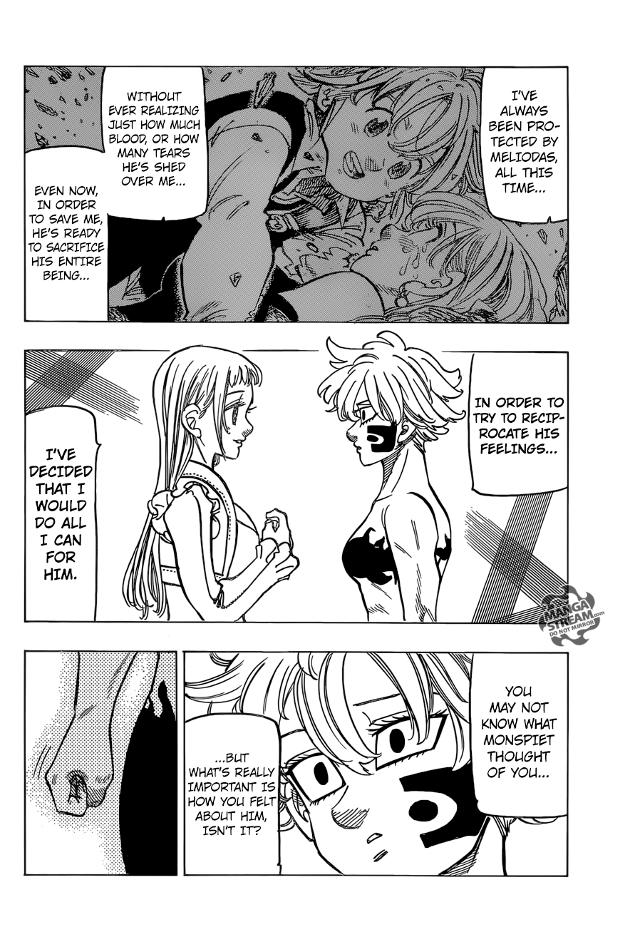 Page 7 of Chapter 264