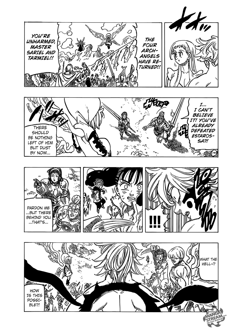 Page 8 of Chapter 264