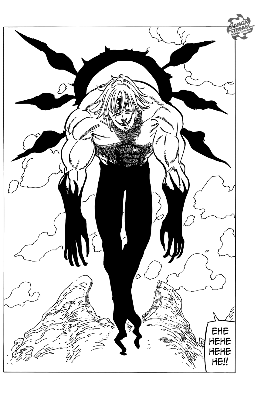 Page 9 of Chapter 264