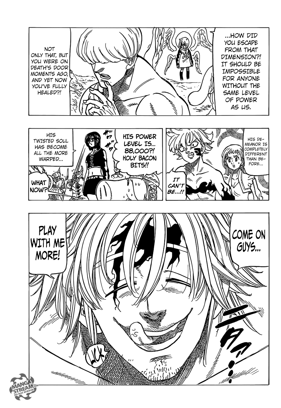Page 10 of Chapter 264