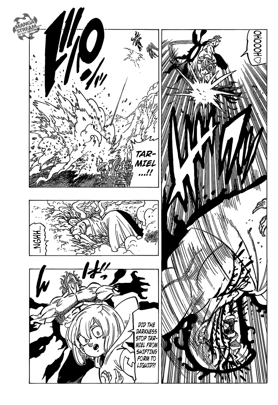 Page 12 of Chapter 264