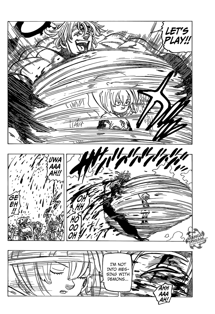 Page 13 of Chapter 264