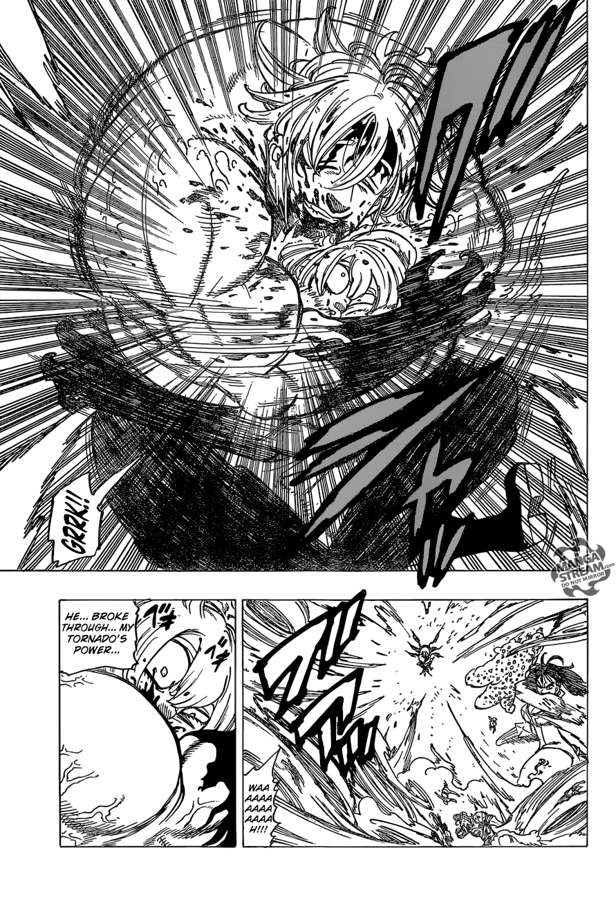Page 14 of Chapter 264