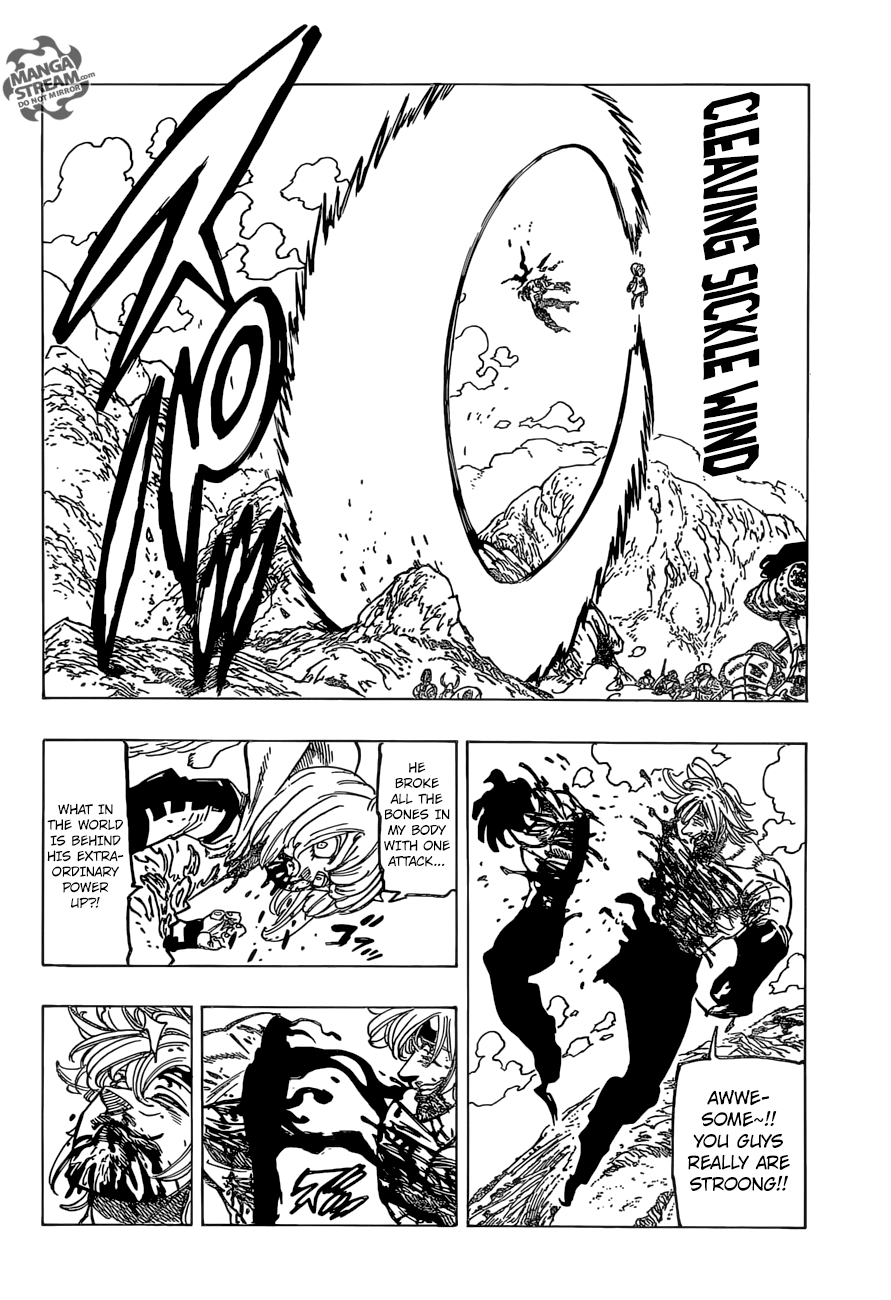Page 15 of Chapter 264