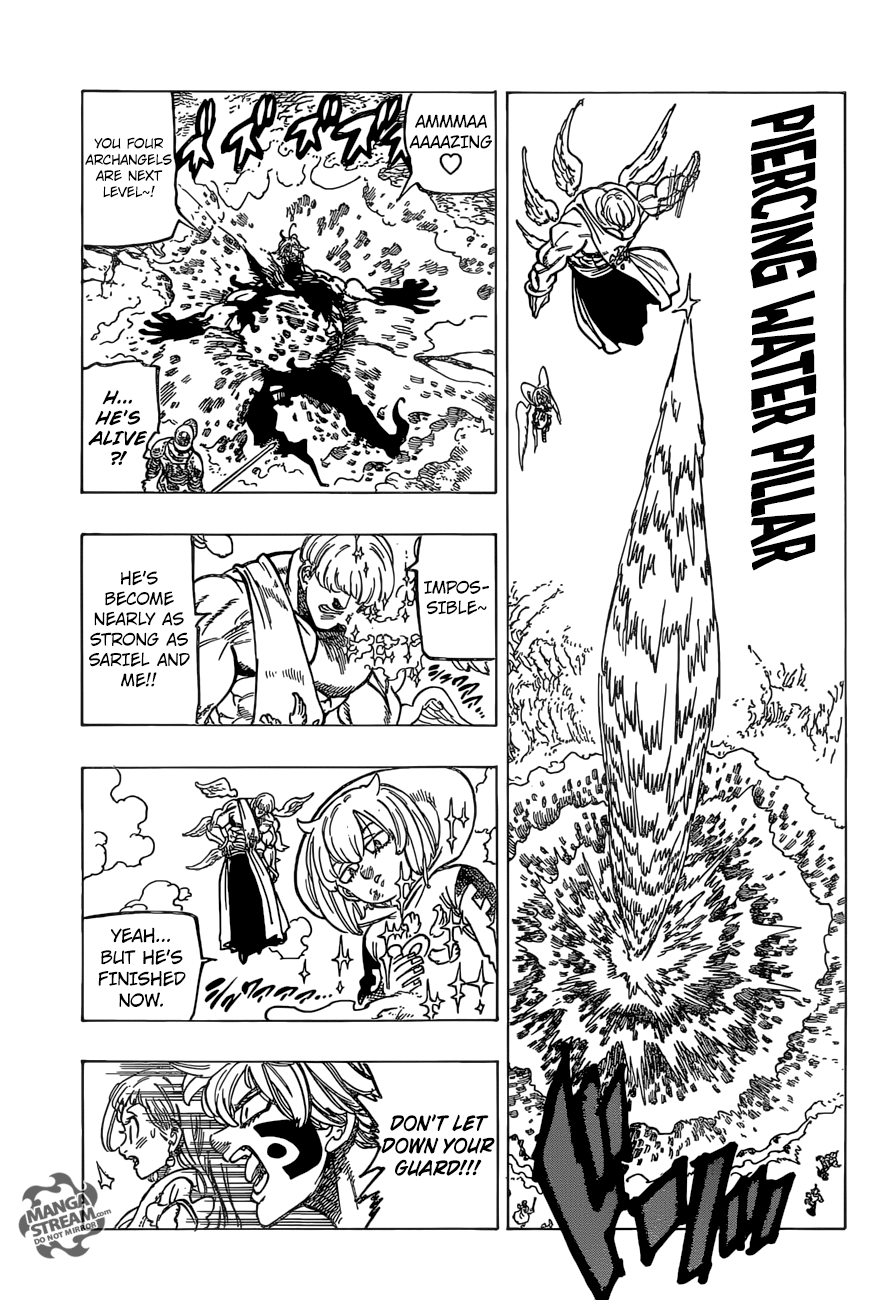 Page 16 of Chapter 264