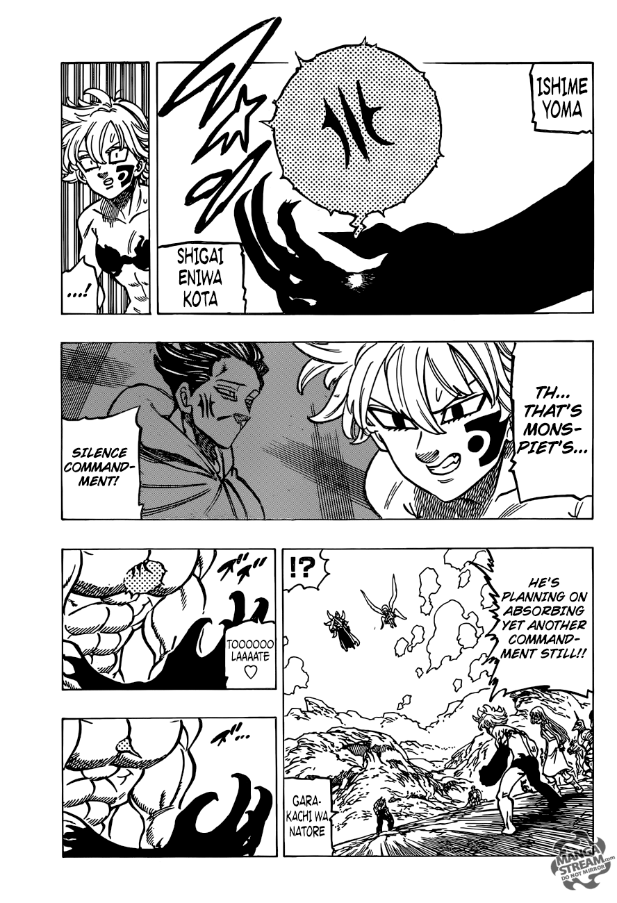Page 18 of Chapter 264