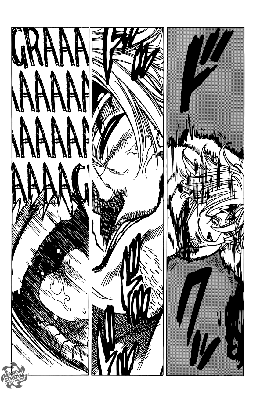Page 19 of Chapter 264