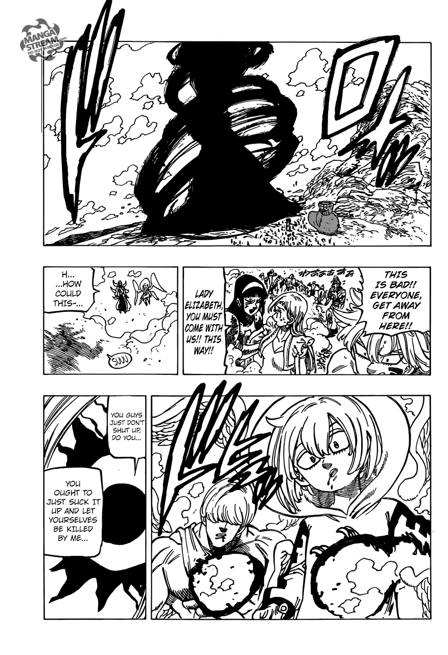 Page 20 of Chapter 264