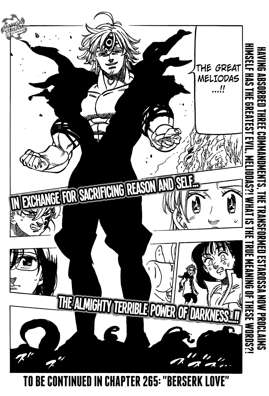 Page 21 of Chapter 264