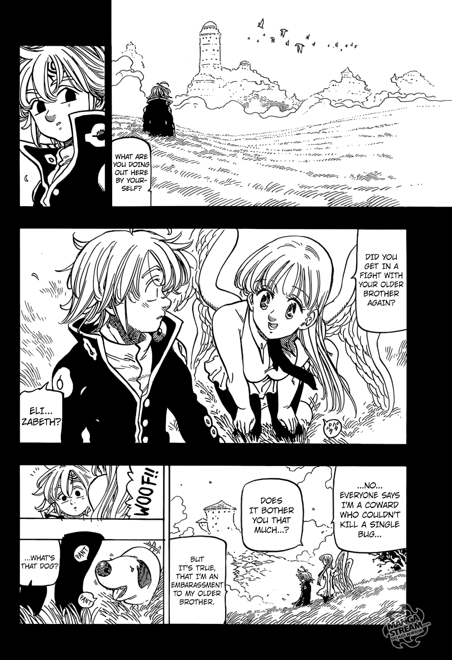 Page 3 of Chapter 265