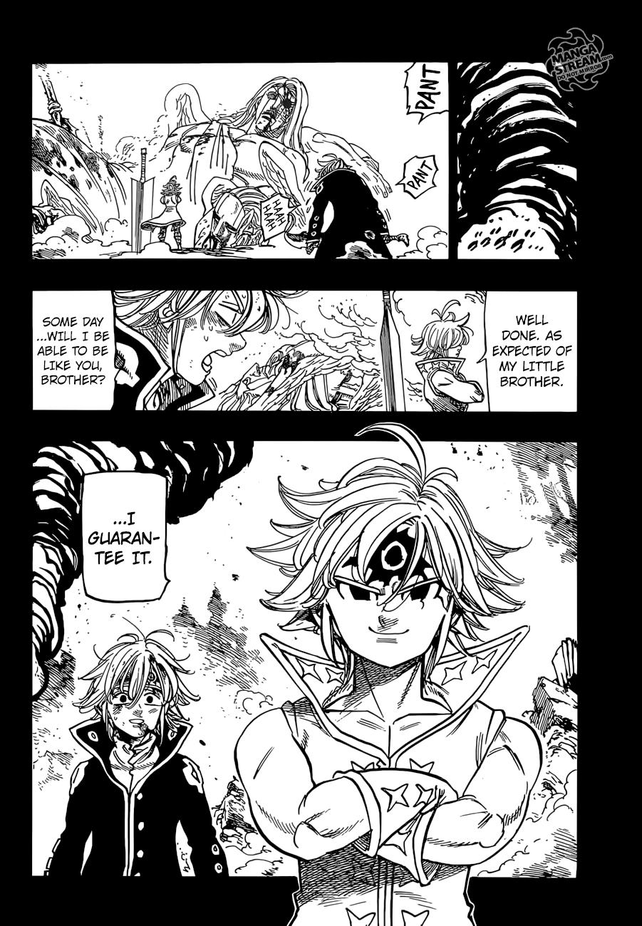 Page 5 of Chapter 265