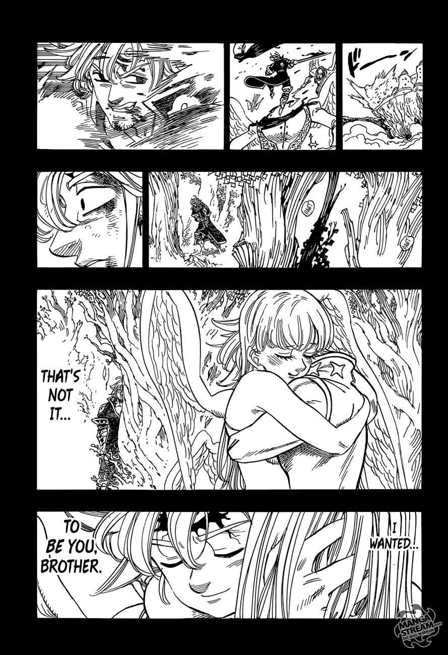 Page 6 of Chapter 265