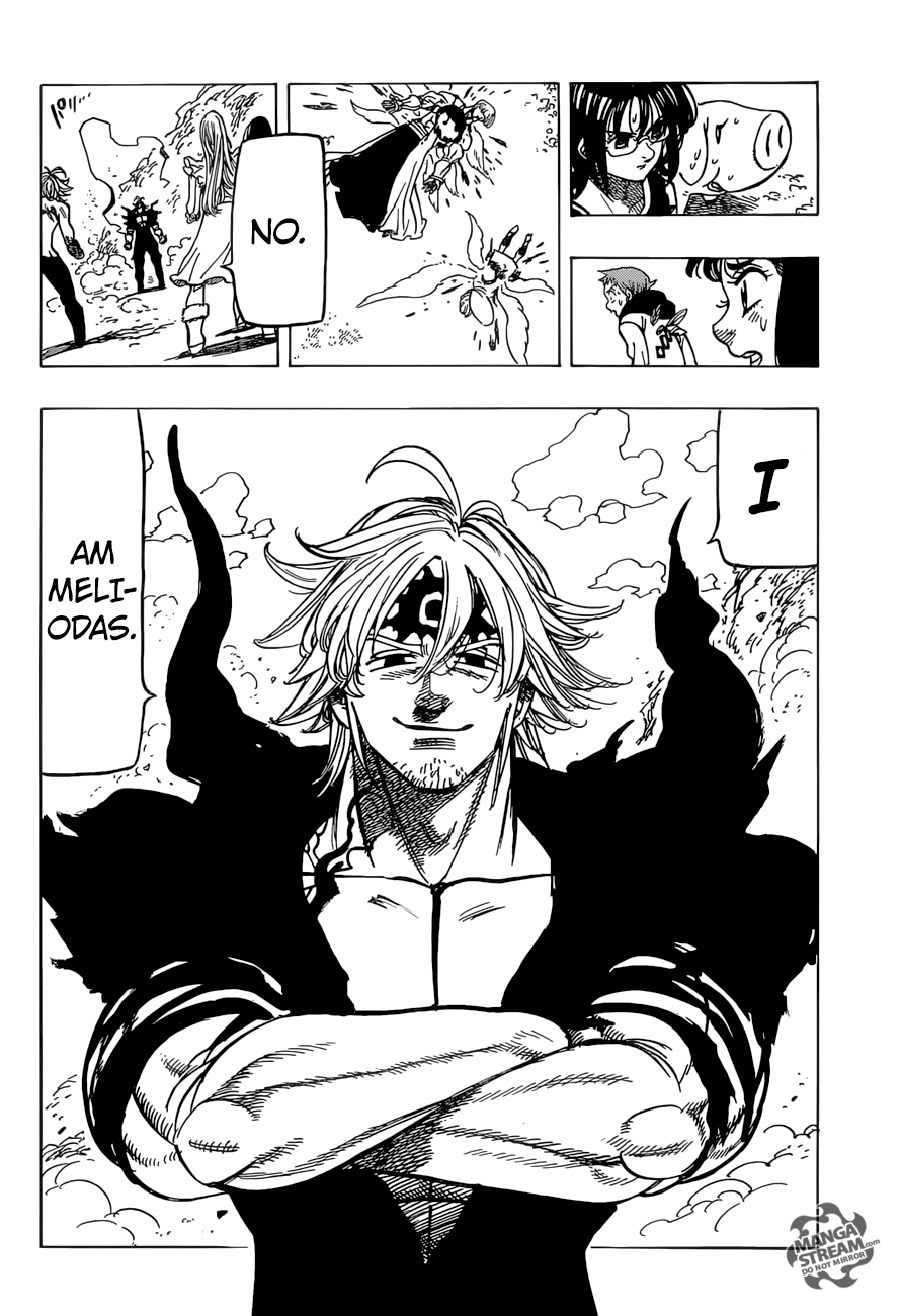 Page 7 of Chapter 265