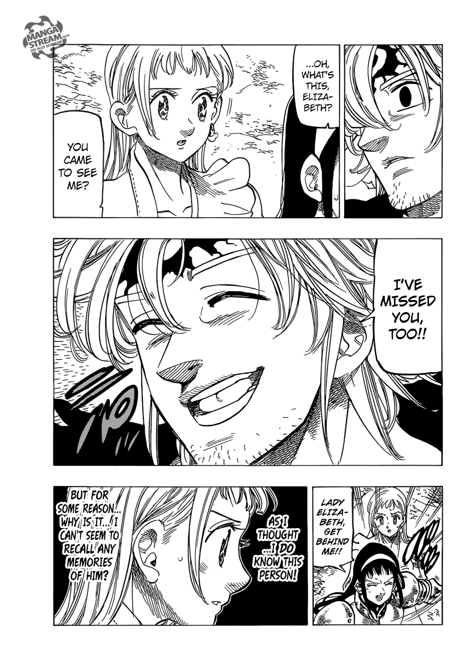 Page 8 of Chapter 265