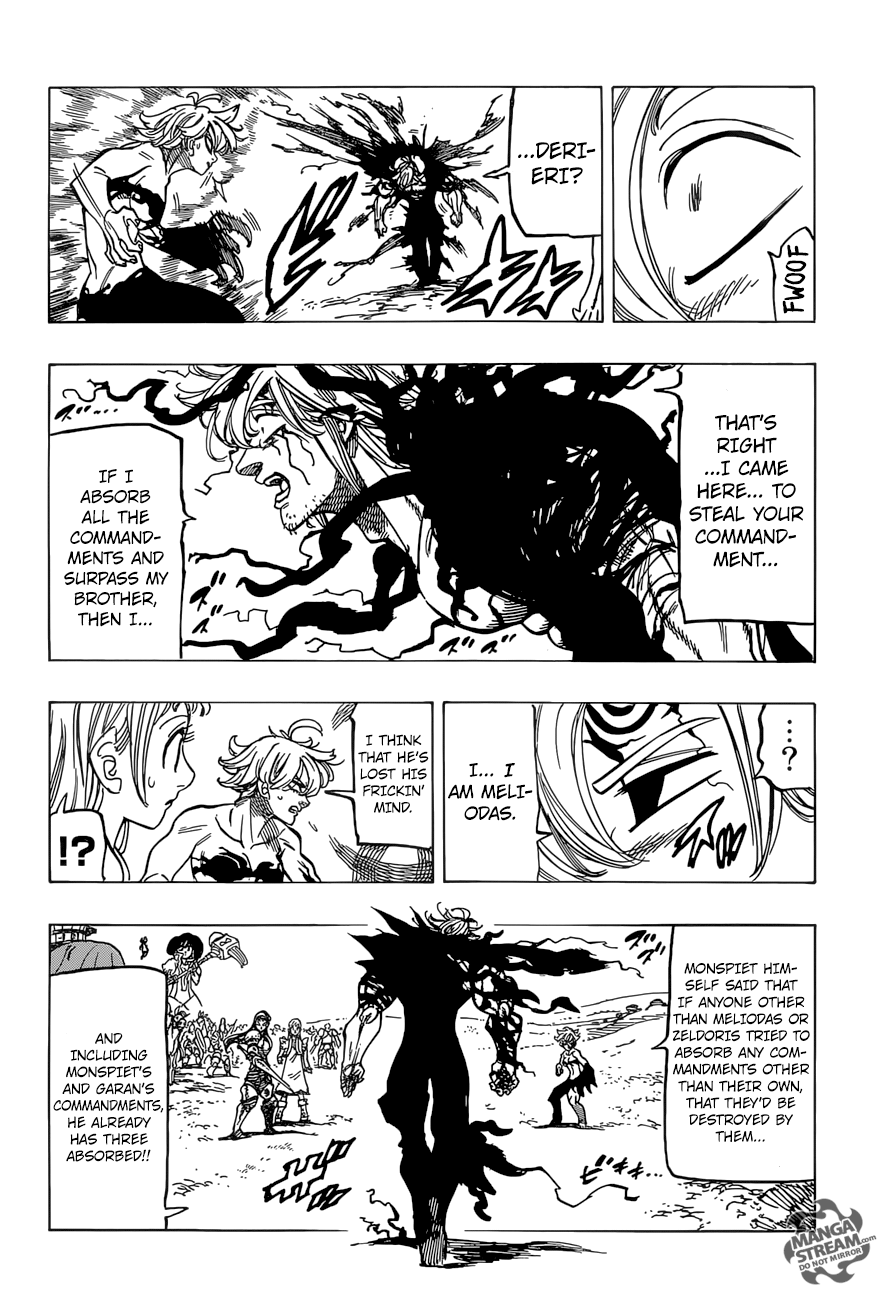 Page 9 of Chapter 265