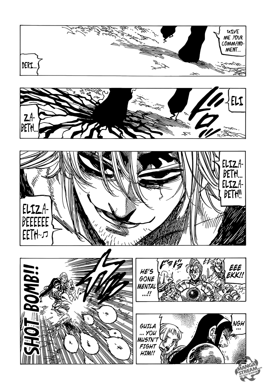 Page 10 of Chapter 265