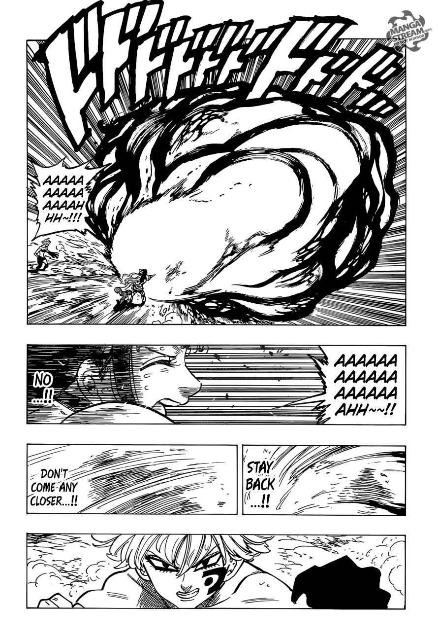 Page 11 of Chapter 265