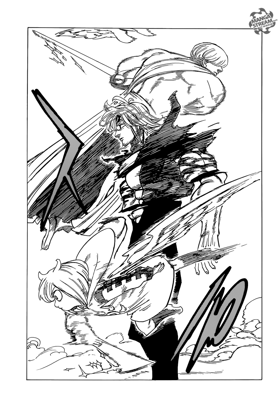 Page 15 of Chapter 265