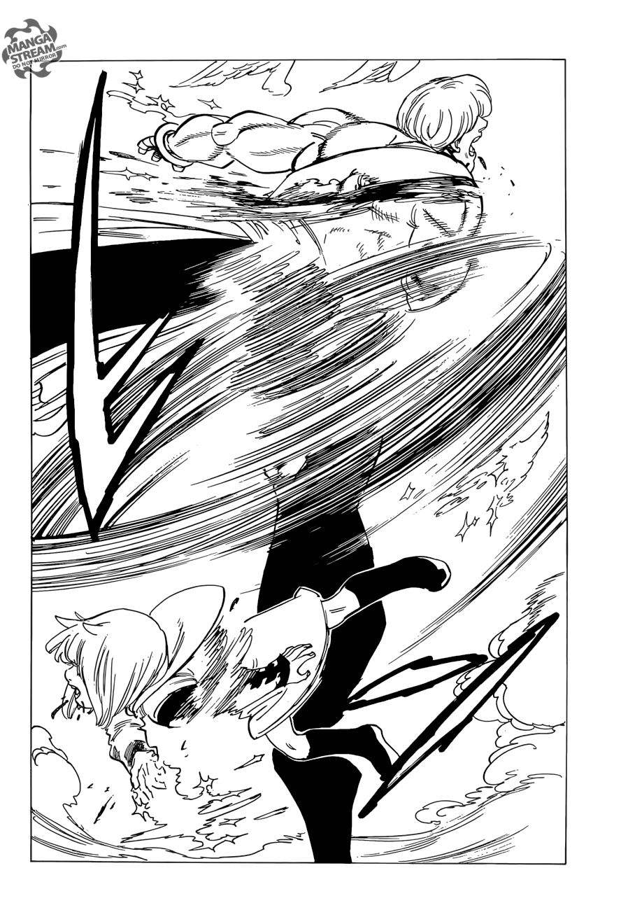 Page 16 of Chapter 265