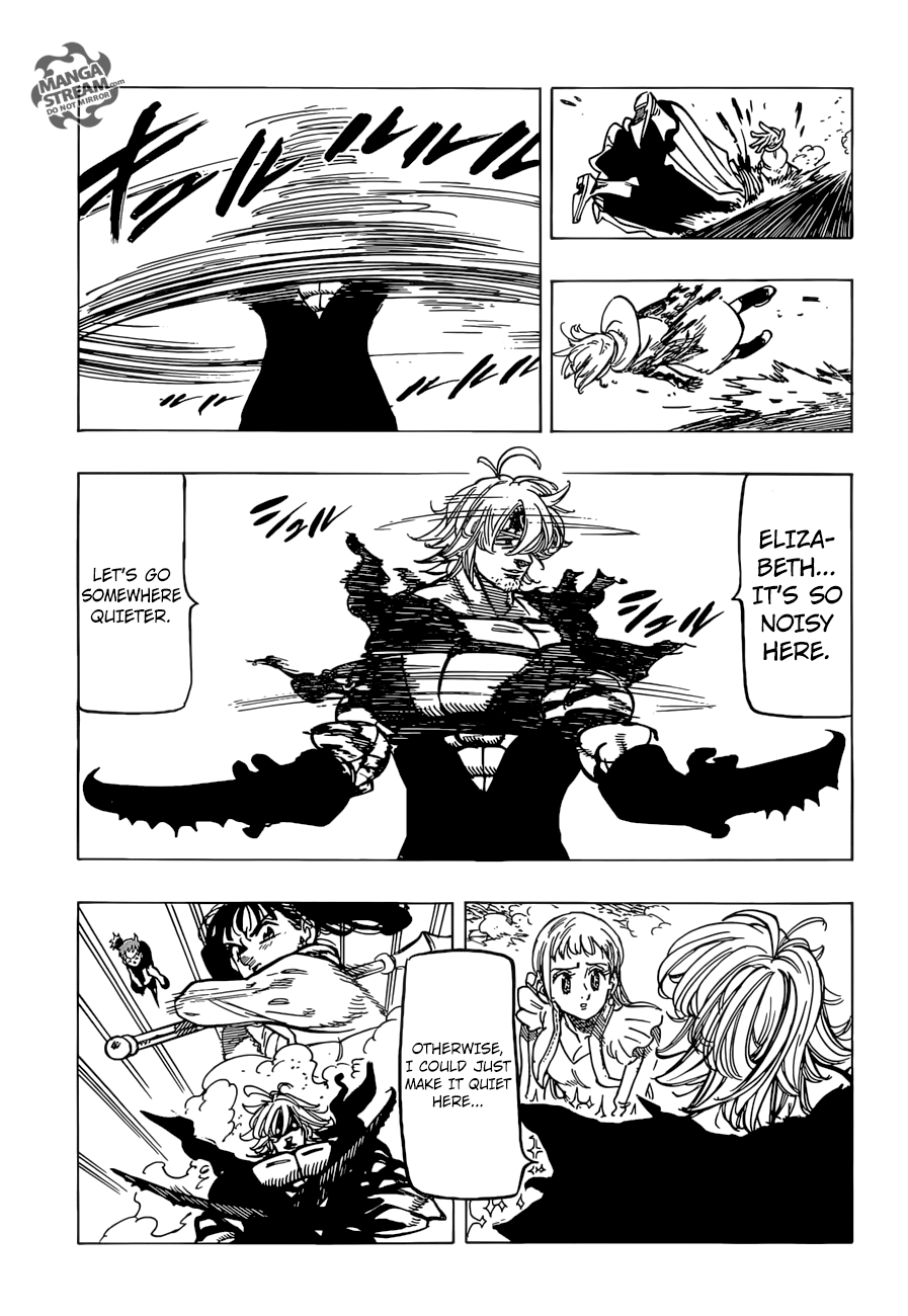 Page 17 of Chapter 265