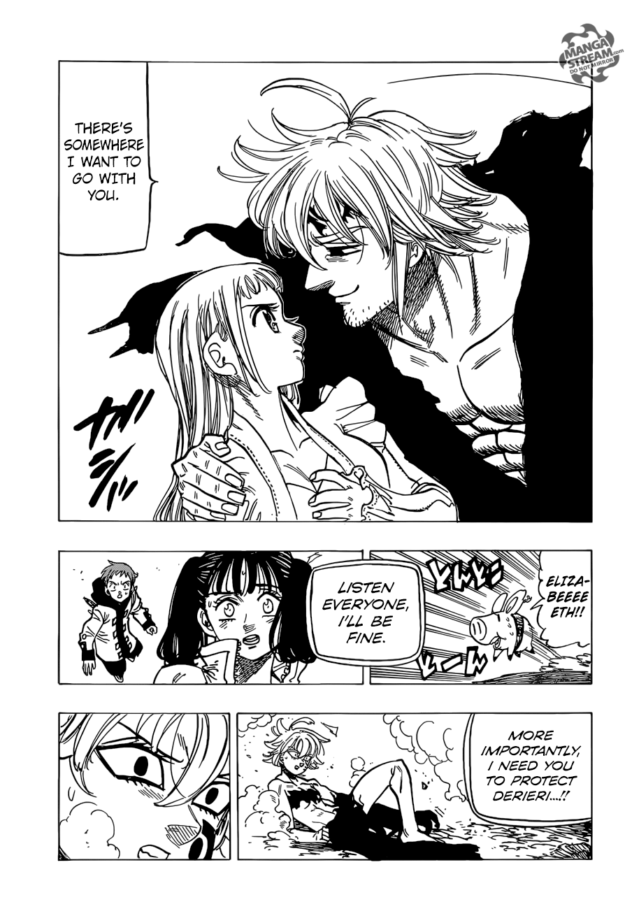Page 19 of Chapter 265