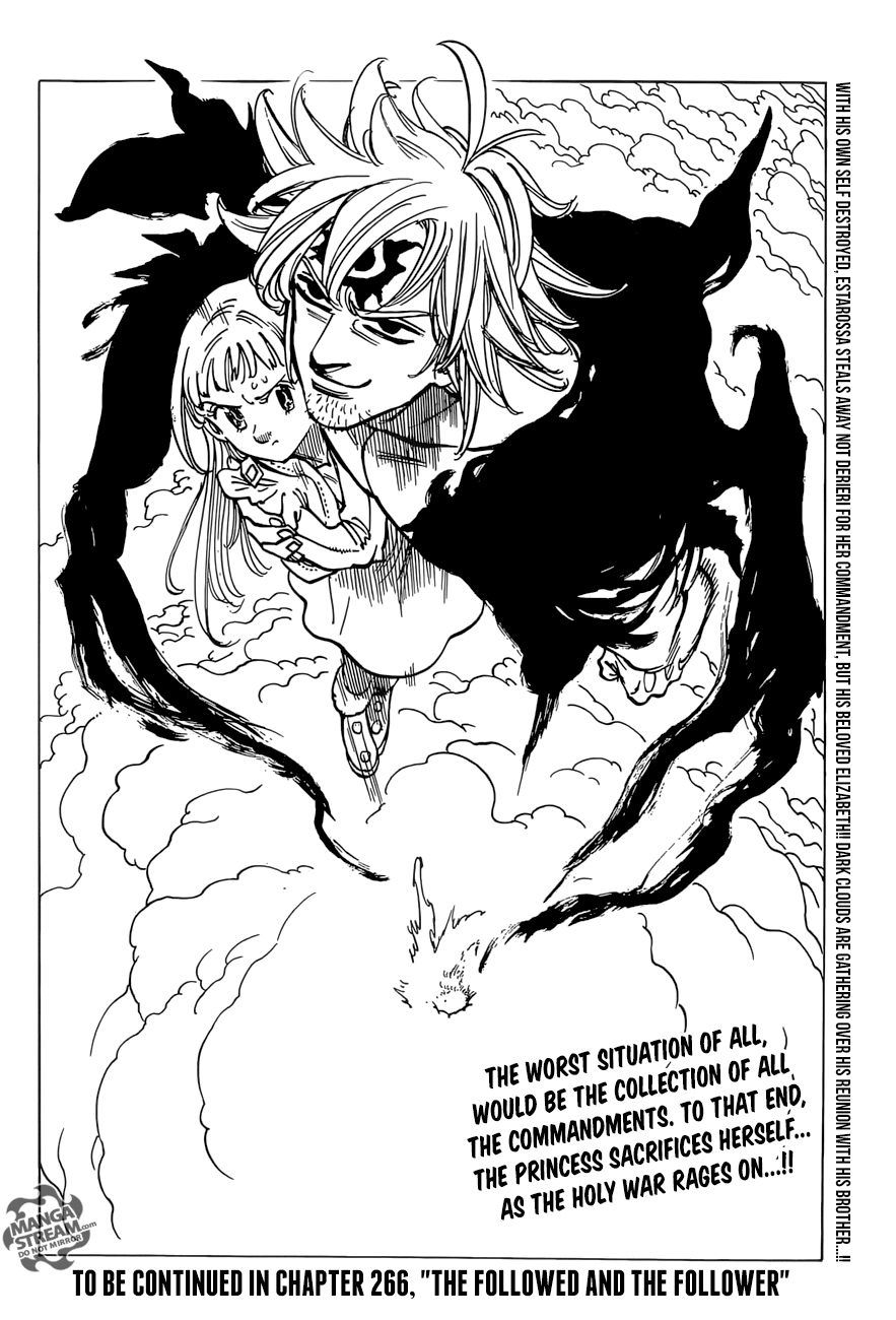 Page 20 of Chapter 265