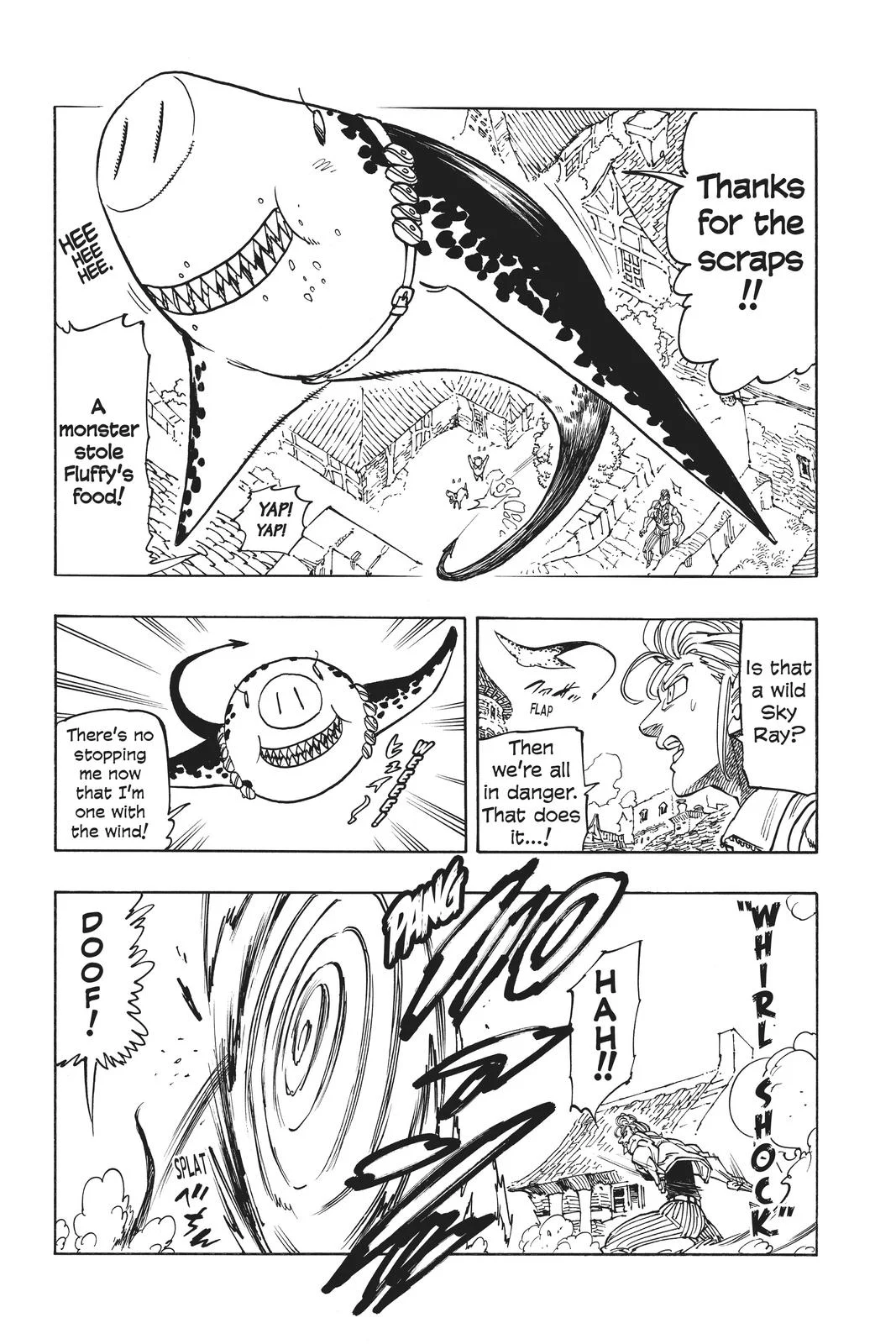 Page 2 of Chapter 266.5