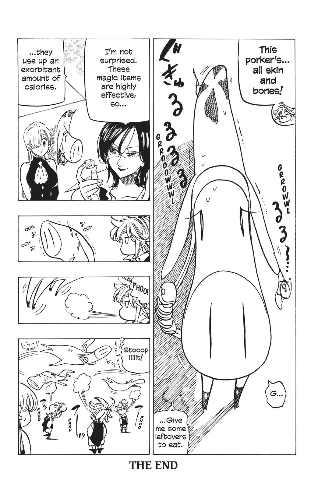 Page 6 of Chapter 266.5