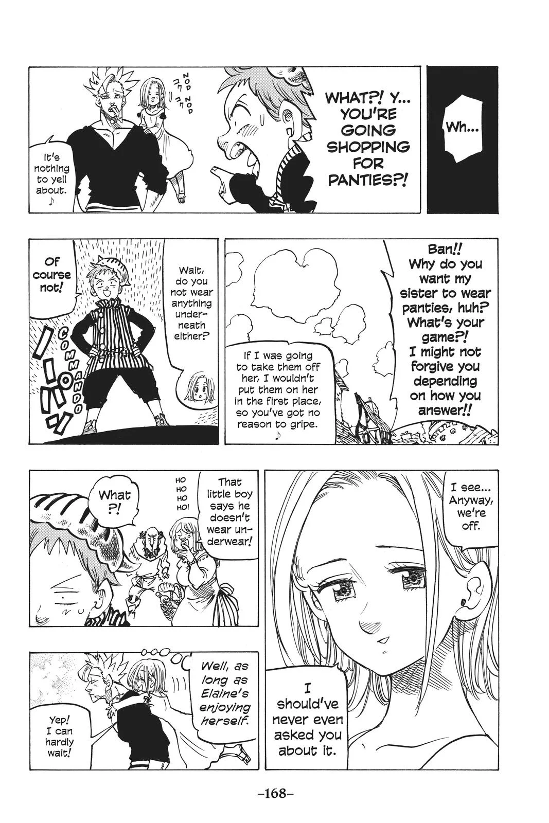 Page 8 of Chapter 266.5