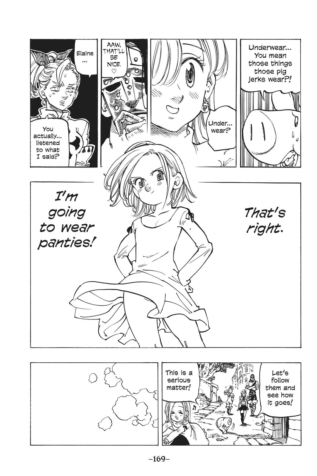 Page 9 of Chapter 266.5