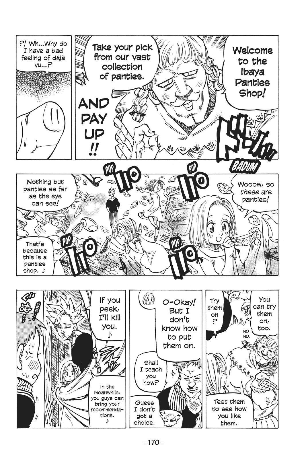 Page 10 of Chapter 266.5