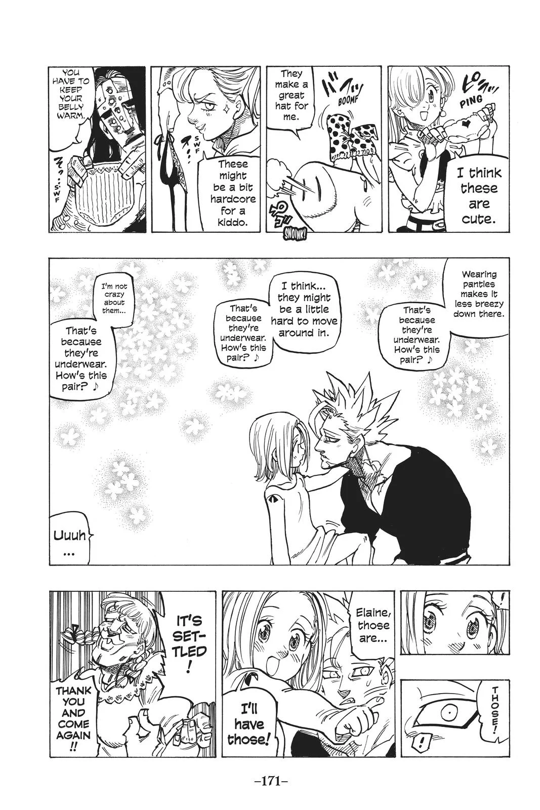 Page 11 of Chapter 266.5