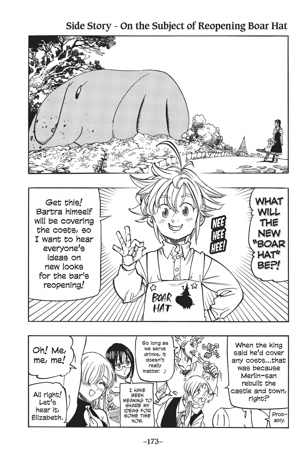 Page 13 of Chapter 266.5