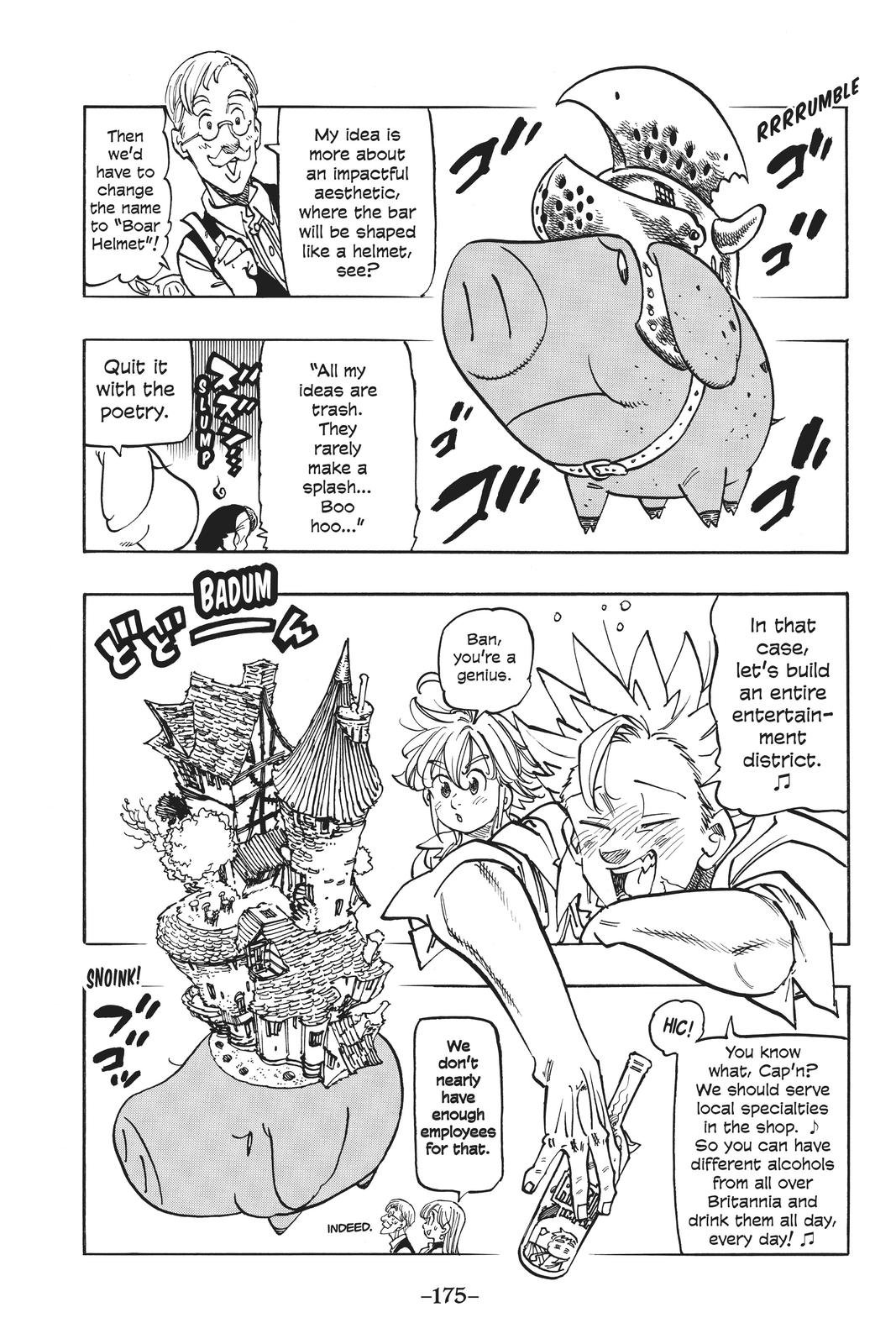 Page 15 of Chapter 266.5