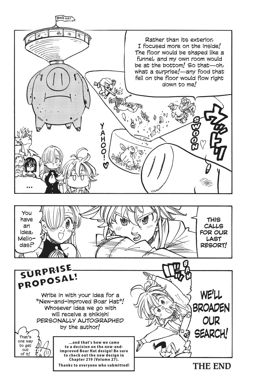 Page 16 of Chapter 266.5