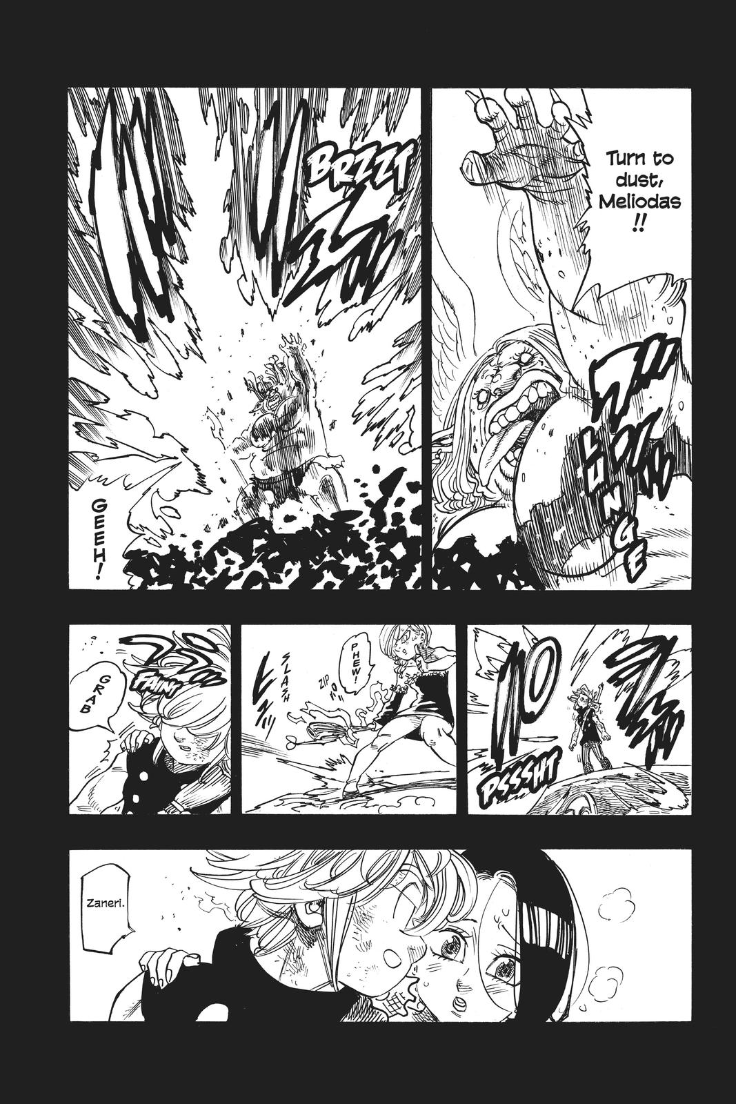 Page 21 of Chapter 266.5
