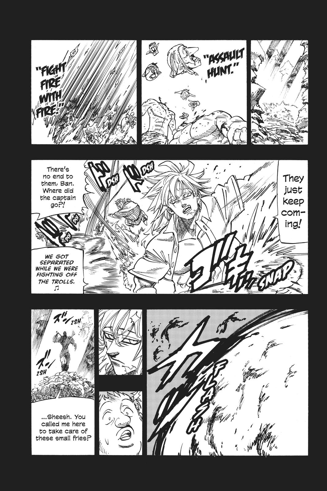 Page 23 of Chapter 266.5