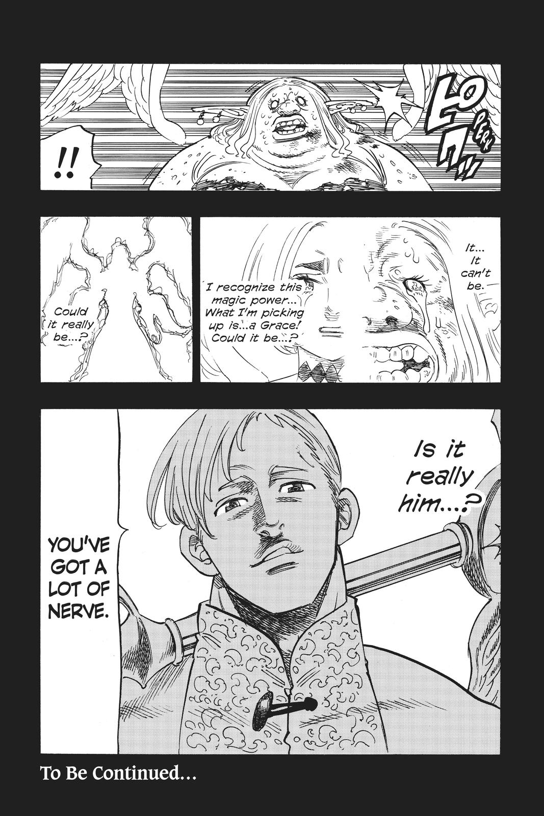 Page 24 of Chapter 266.5