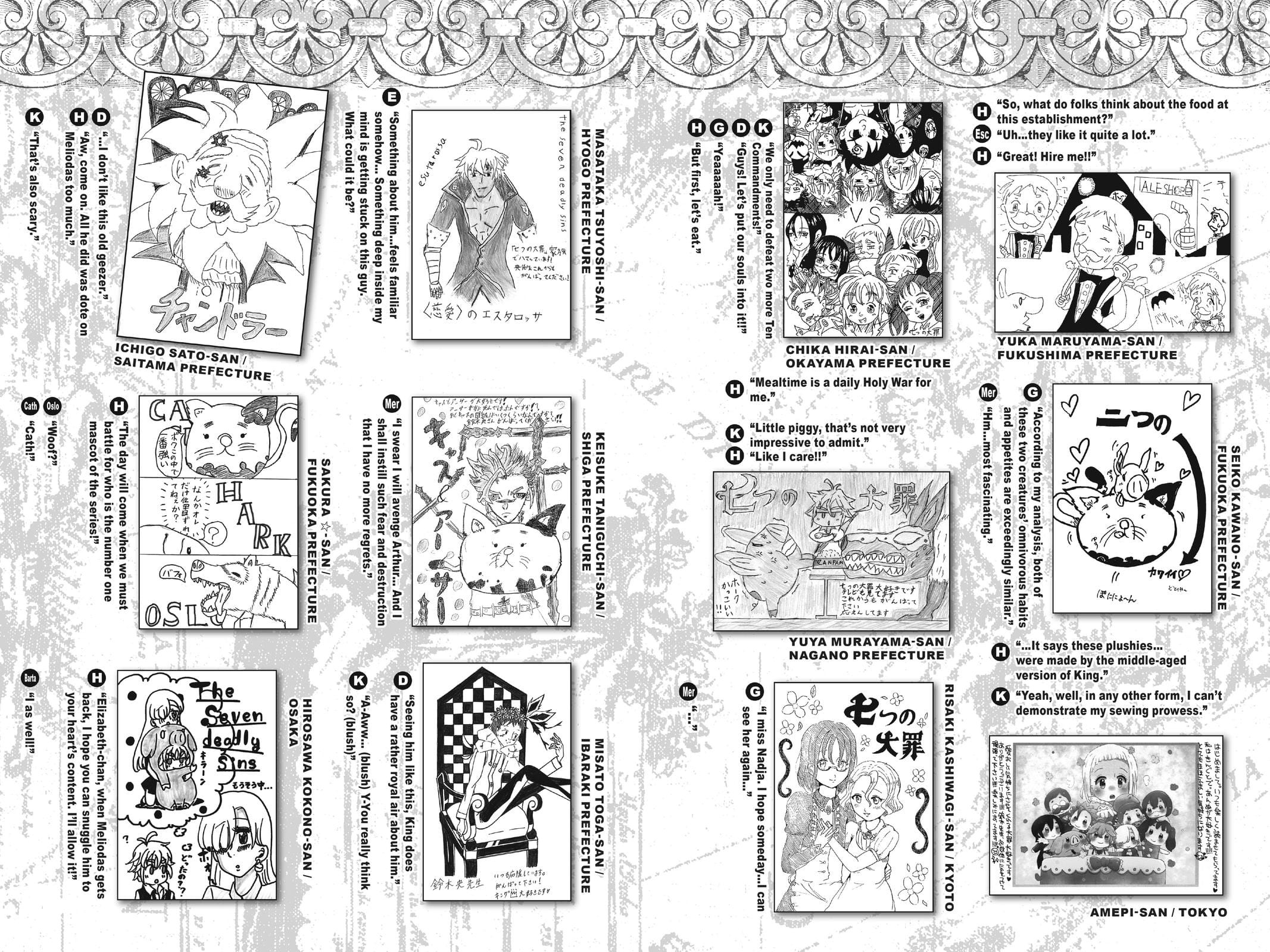 Page 26 of Chapter 266.5