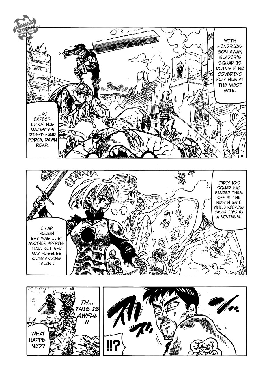 Page 4 of Chapter 266