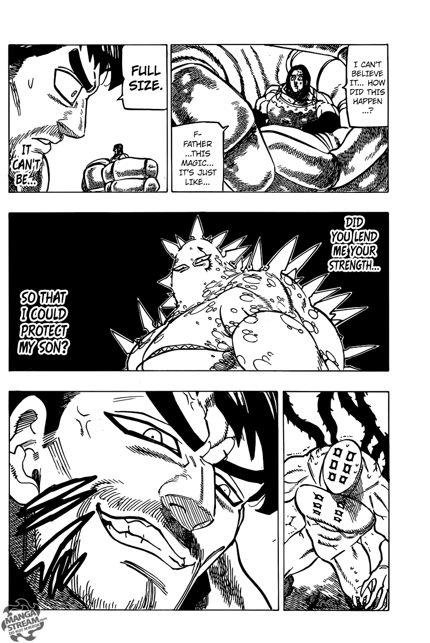 Page 8 of Chapter 266