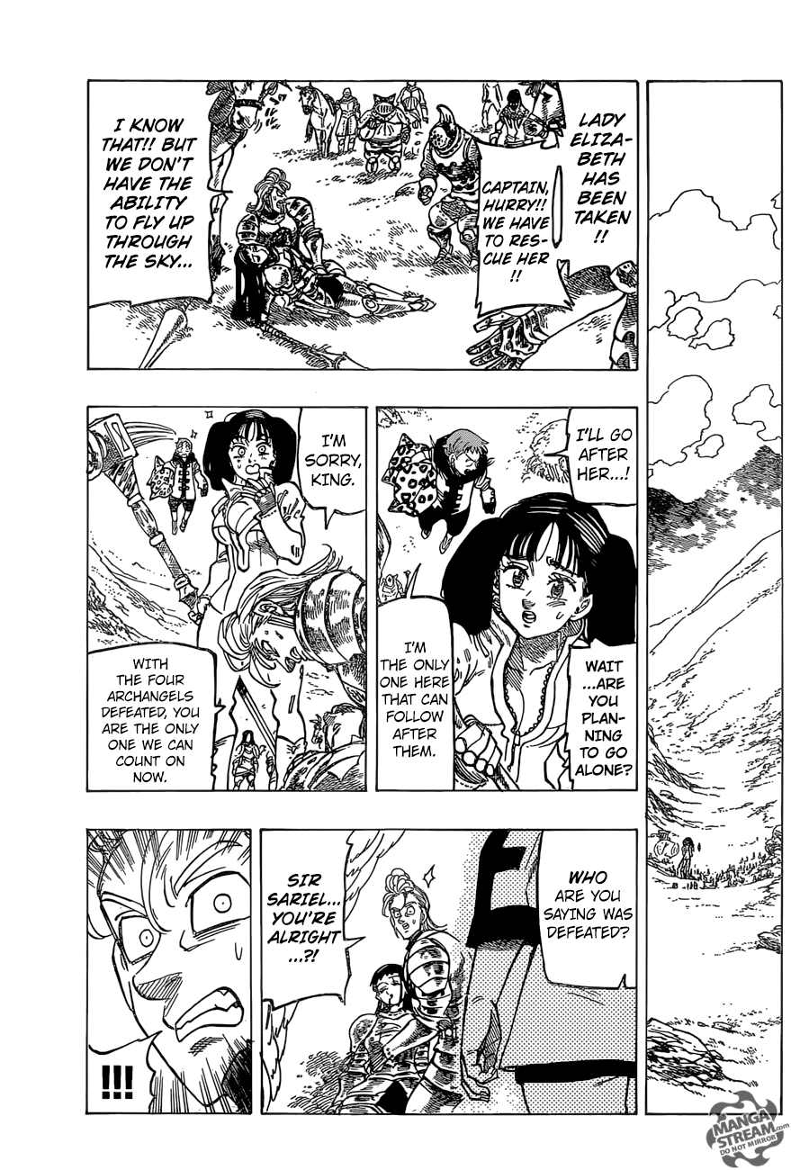 Page 9 of Chapter 266