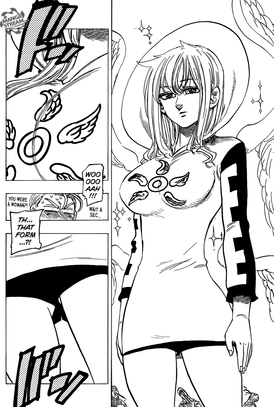 Page 10 of Chapter 266