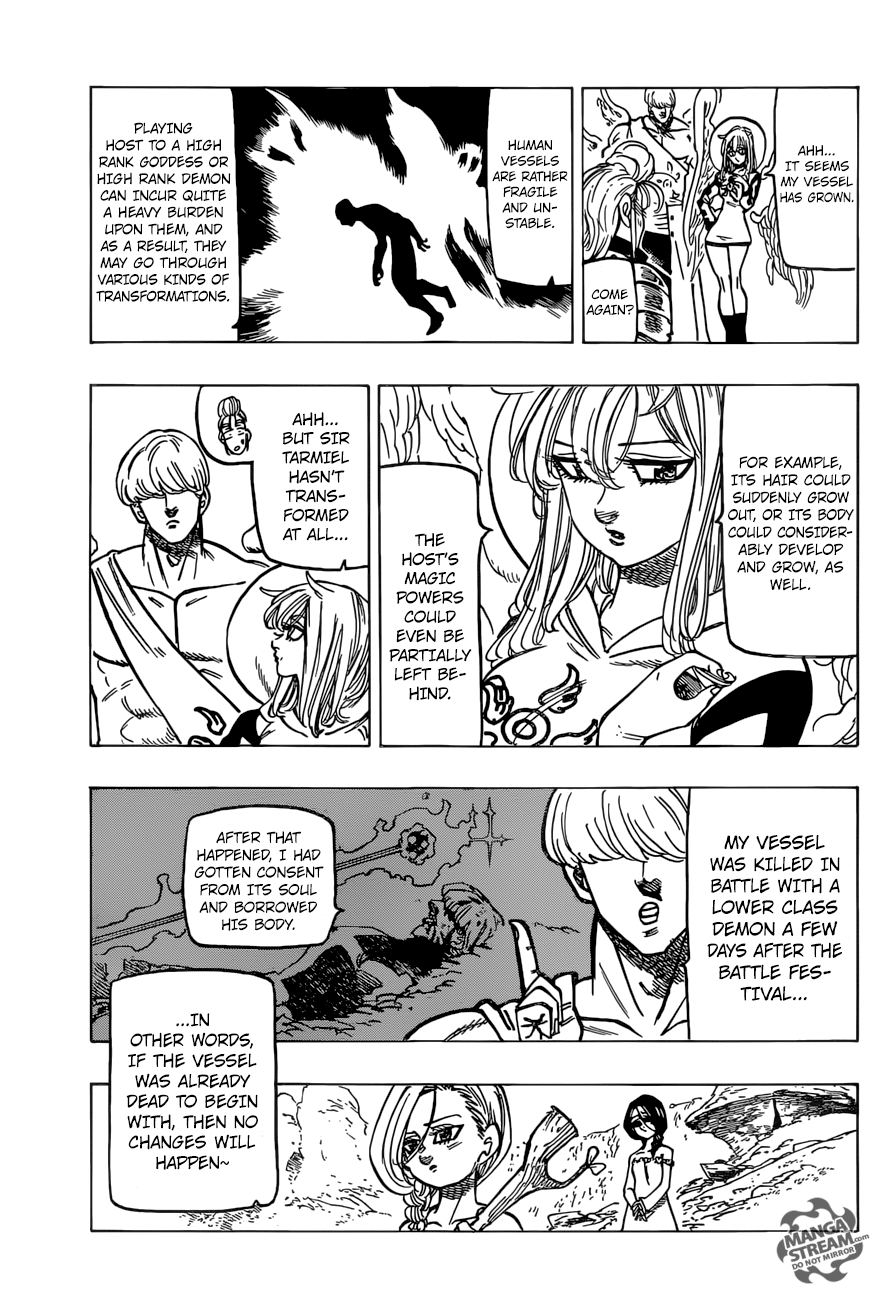 Page 11 of Chapter 266