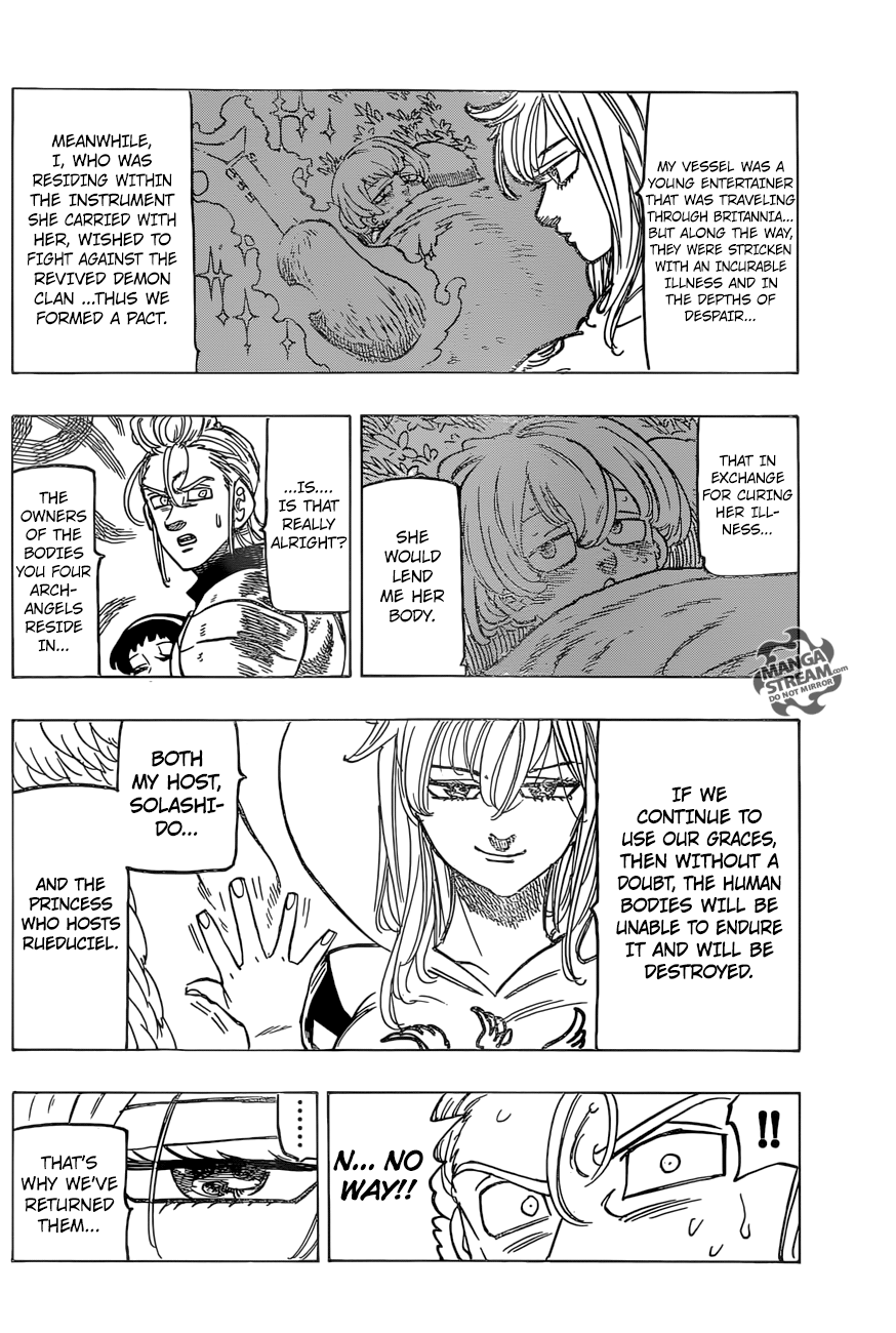 Page 12 of Chapter 266