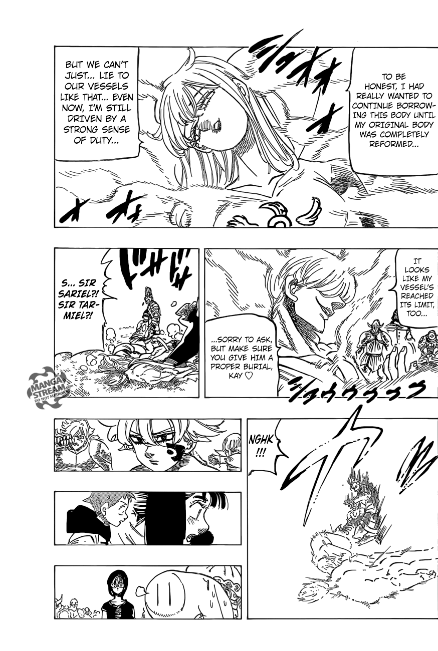 Page 13 of Chapter 266